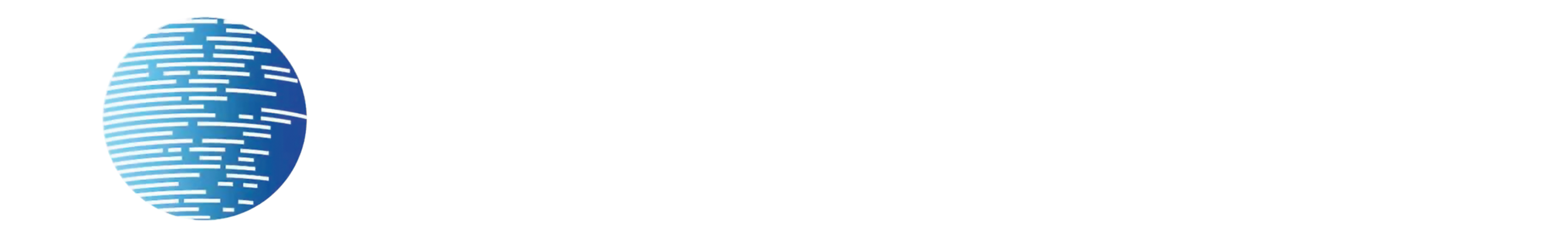 Worldwide City Group | WCG | Worldwide City Holdings | WCH | Global Management and Investment